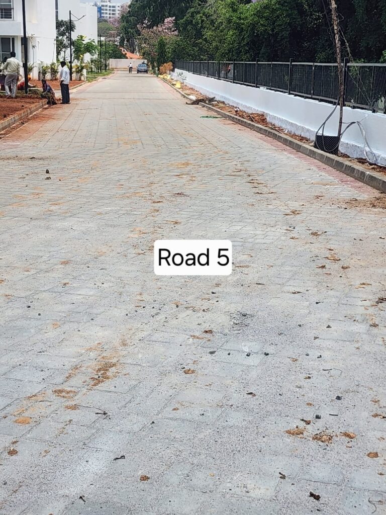 WhatsApp Image 2025-11-10 at 9.36