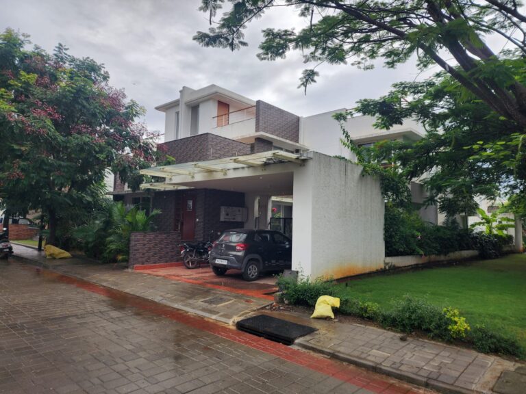 WhatsApp Image 2025-11-10 at 9.36