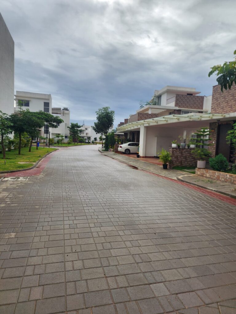 WhatsApp Image 2025-11-10 at 9.36