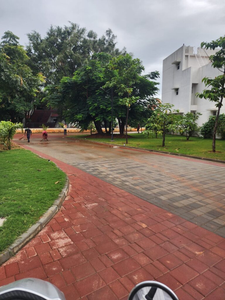 WhatsApp Image 2025-11-10 at 9.36