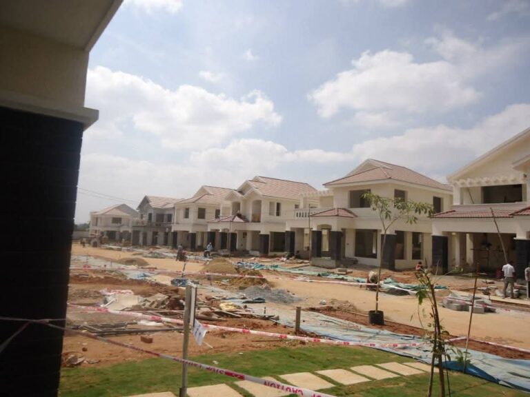 WhatsApp Image 2025-11-10 at 9.37