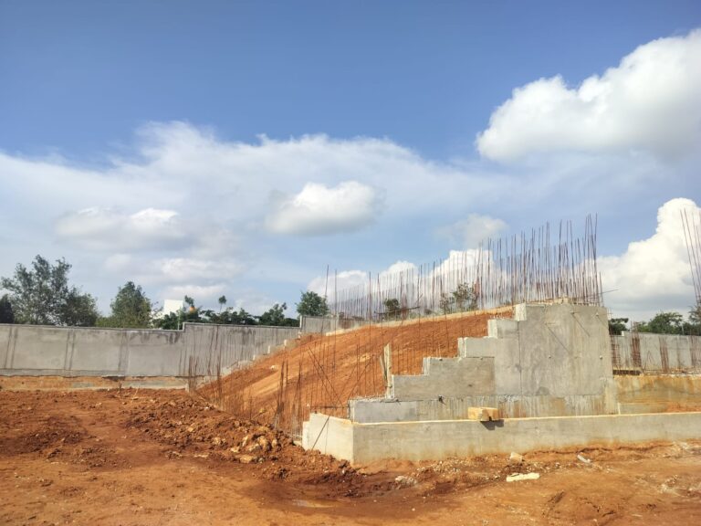 WhatsApp Image 2025-11-10 at 9.37