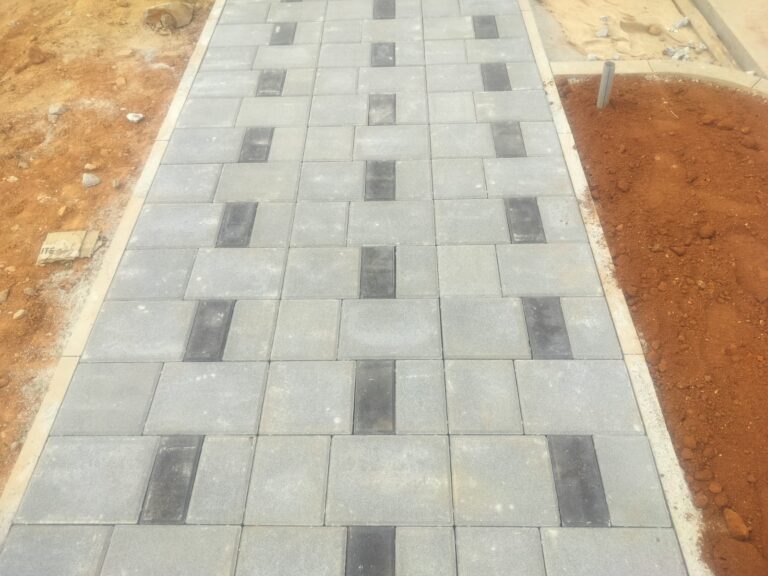 WhatsApp Image 2025-11-10 at 9.37