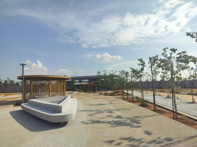 WhatsApp Image 2025-11-10 at 9.37